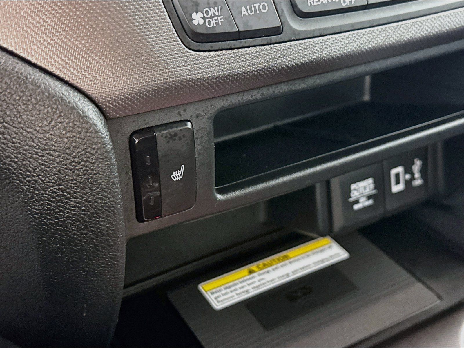 Used 2023 Honda Ridgeline RTL-E image 18