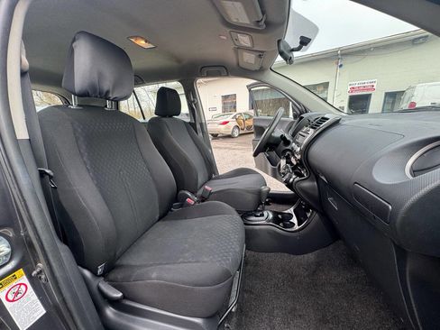 Used 2009 Scion xD image 44