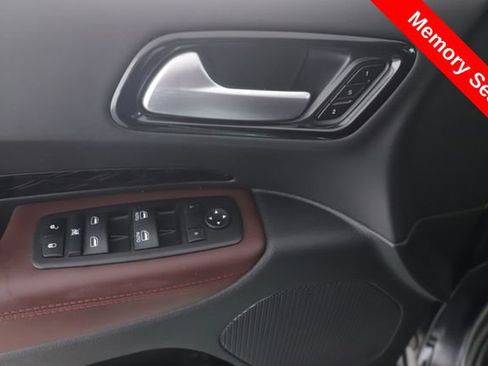 Used 2024 Dodge Durango Citadel AWD/4WD image 20