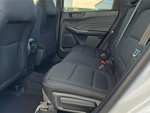New 2026 Ford Escape Active image 21