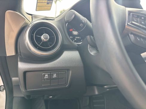 Used 2022 MAZDA MX-5 Miata Grand Touring image 24