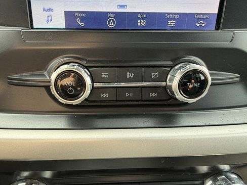 Used 2021 Ford F150 XLT w/ Equipment Group 301A Mid image 22