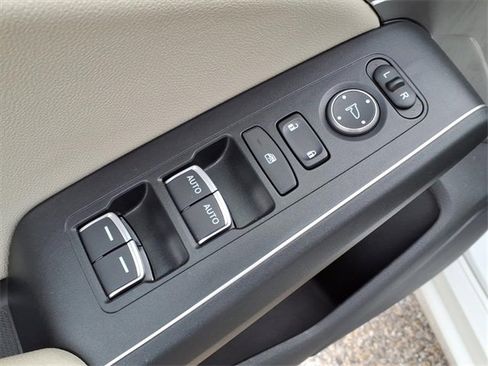 Certified 2023 Acura Integra A-Spec image 13