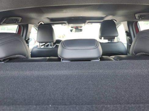 New 2026 MAZDA MAZDA3 2.5 S Hatchback w/ Premium Pkg FWD image 19