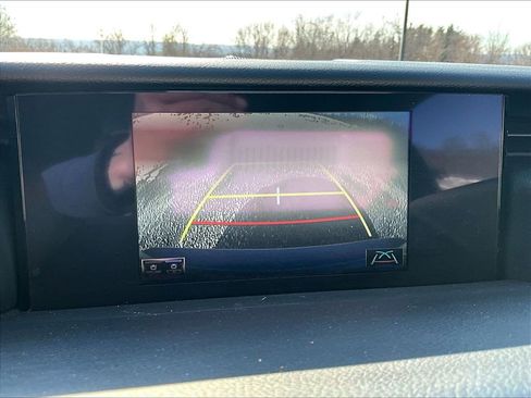 Used 2019 Lexus RC 300 AWD w/ Premium Package image 19