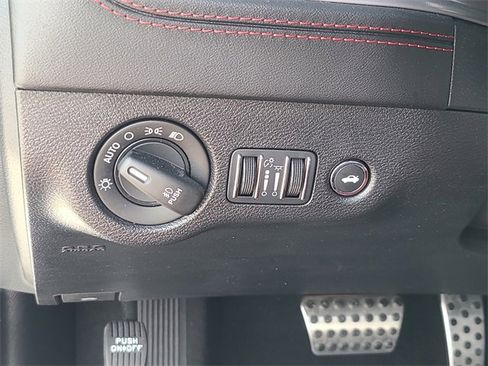 Used 2023 Dodge Charger Scat Pack w/ Plus Group image 25