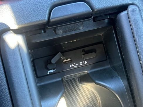 Used 2024 Toyota GR86 TRUENO Edition image 34