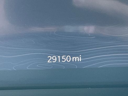 Used 2024 Jeep Grand Cherokee Altitude image 31