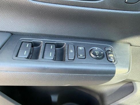 Certified 2024 Honda CR-V Sport-L image 19