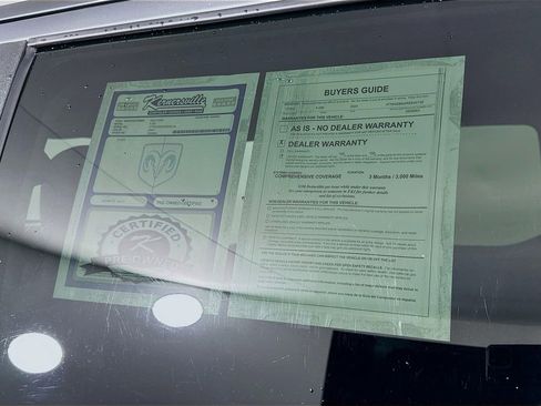 Used 2024 Ford F250 XL w/ STX Appearance Package image 37