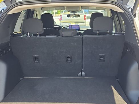 Certified 2023 Ford Escape Active image 9