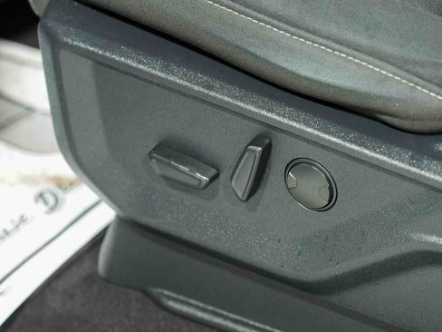 Used 2023 Ford F150 XLT w/ Equipment Group 302A High image 22