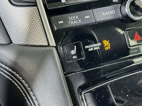 Used 2020 INFINITI Q50 Sport AWD/4WD image 21