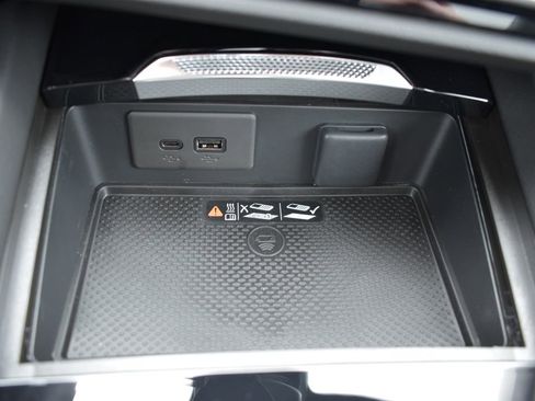 New 2026 Buick Envision Sport Touring image 36