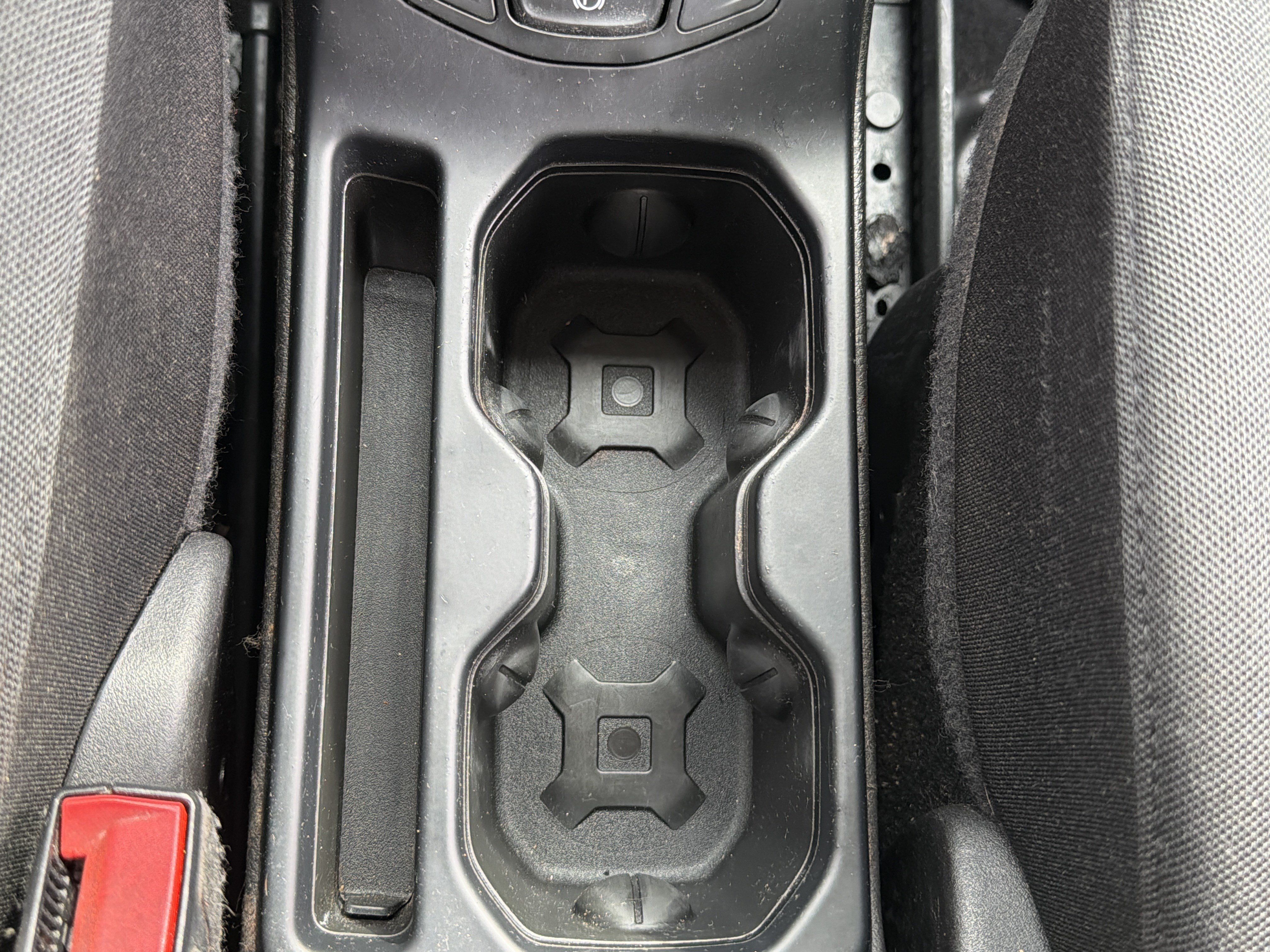 Used 2020 Jeep Renegade Sport w/ Sport Appearance Group FWD image 26