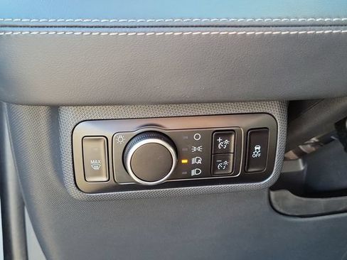 Certified 2023 Ford Mustang Mach-E Select RWD image 14