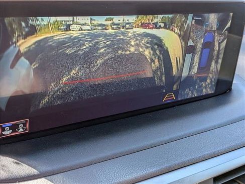 Used 2020 Lexus RX 350 RX 350 image 7