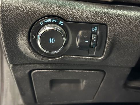 Used 2013 Buick Verano Convenience image 25