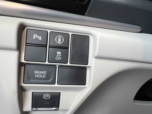 New 2026 Acura RDX SH-AWD w/ Technology Package image 21