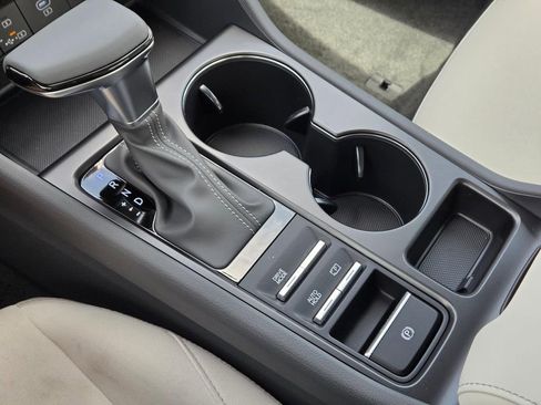 New 2026 Hyundai Sonata SE FWD image 28