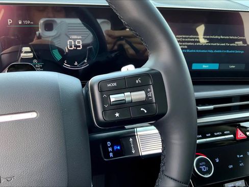 Used 2026 Hyundai Santa Fe SEL image 24