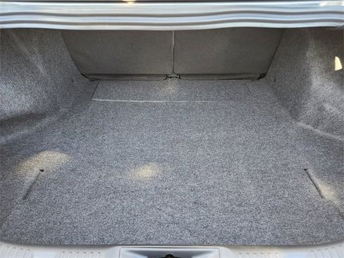 New 2026 Ford Mustang Coupe image 27