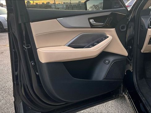 Used 2025 Acura MDX Technology Package image 25