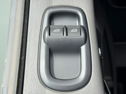 New 2026 Ford Transit 250 148 High Roof AWD image 7