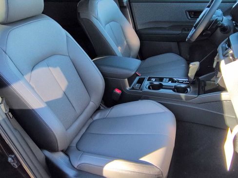 New 2026 Subaru Outback Limited image 23