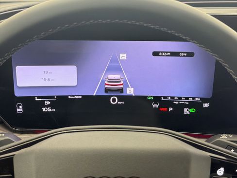 New 2026 Audi Q5 Premium Plus AWD/4WD image 16