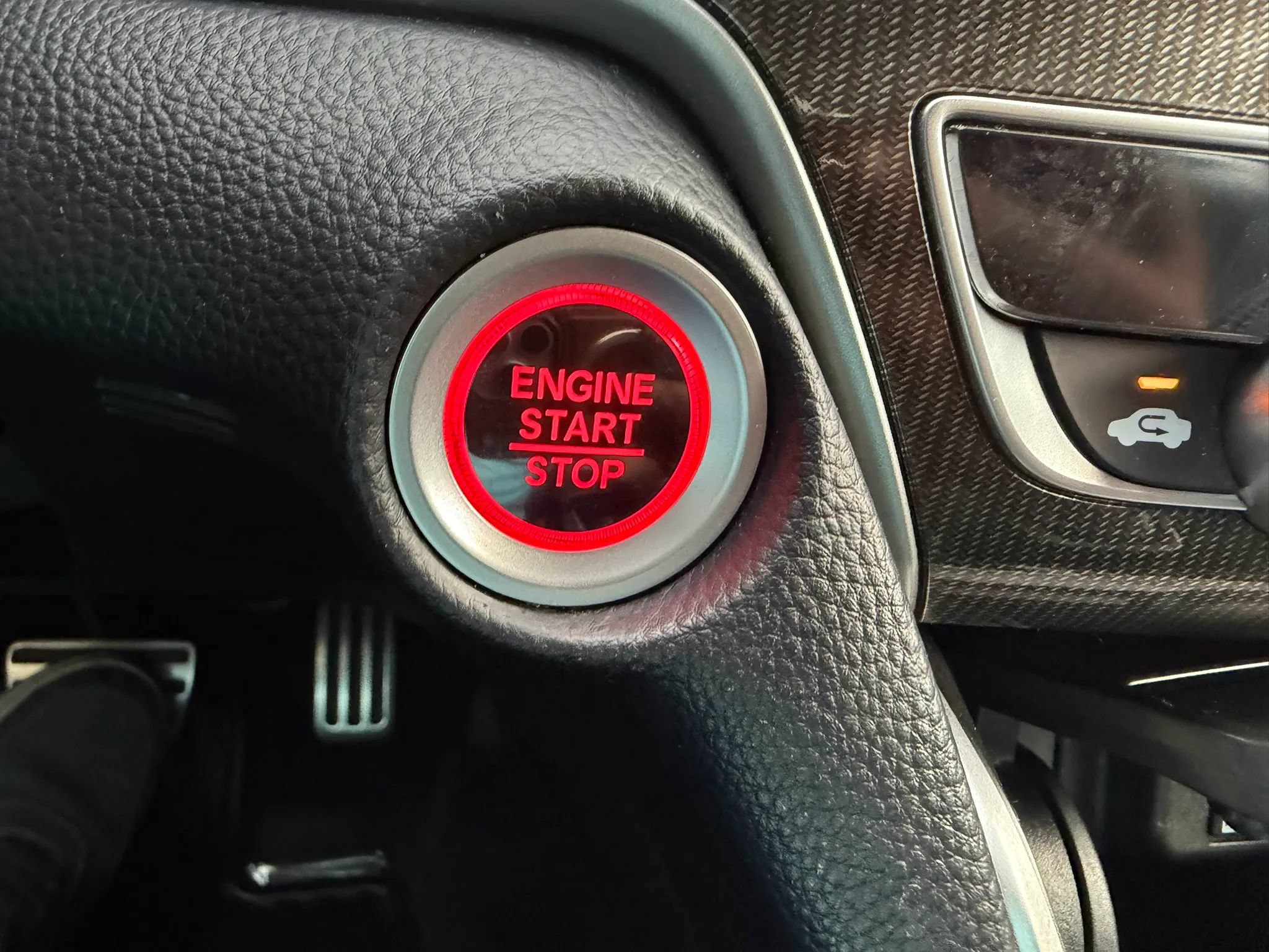 Used 2018 Honda Accord Sport image 43
