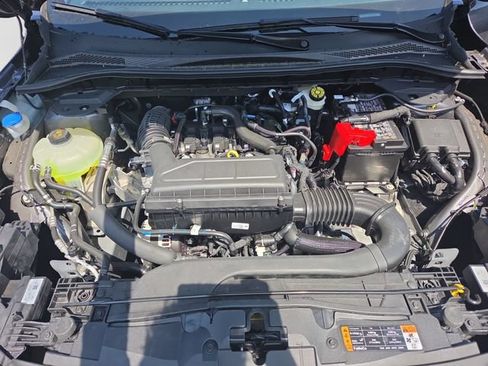 New 2026 Ford Escape ST-Line w/ Tech Pack #1 AWD/4WD image 32