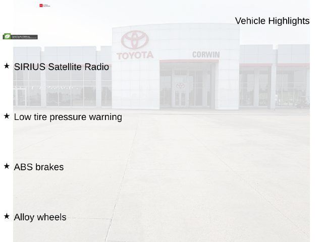 Used 2009 Ford Ranger Sport RWD image 3