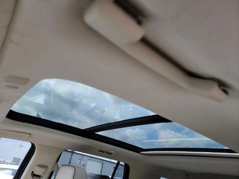 Used 2021 GMC Yukon Denali w/ Denali Ultimate Package image 15