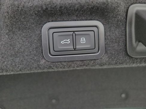 New 2026 Audi A6 Prestige AWD/4WD image 31