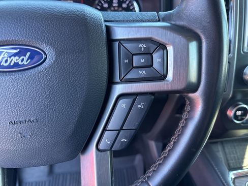 Used 2020 Ford Expedition Platinum image 65