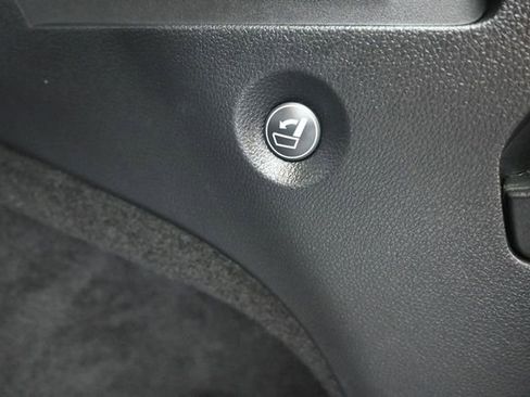 Certified 2019 Honda Passport EX-L image 30