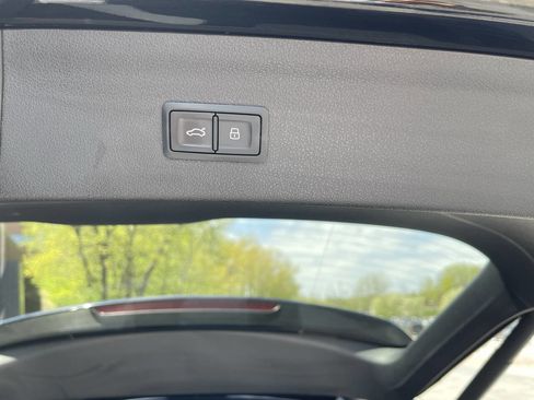 Used 2016 Audi Q3 2.0T Premium Plus w/ Technology Package AWD/4WD image 20
