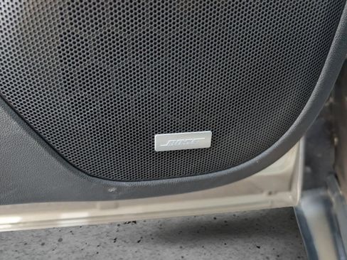 Certified 2023 GMC Acadia AT4 image 22