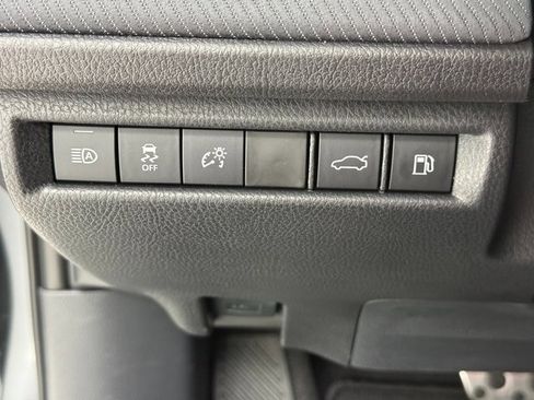 New 2026 Toyota Camry SE w/ Convenience Package image 10