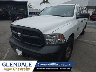 Used 2022 RAM 1500 Tradesman AWD/4WD video 1