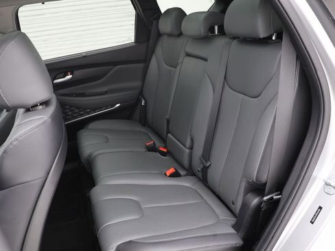 Used 2023 Hyundai Santa Fe SEL w/ Premium Package image 11