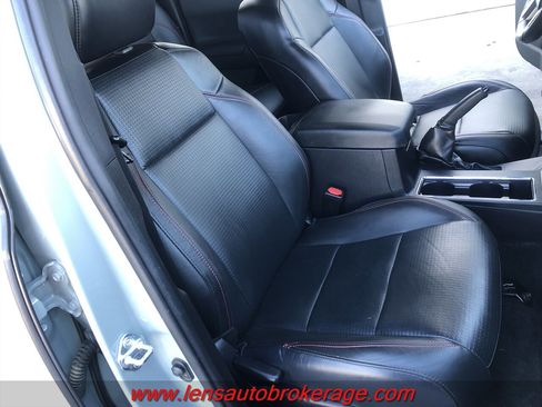 Used 2021 Toyota Tacoma TRD Pro image 25