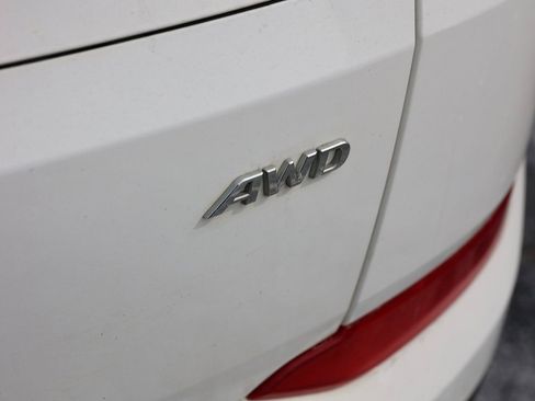 Used 2018 Hyundai Tucson SE image 6