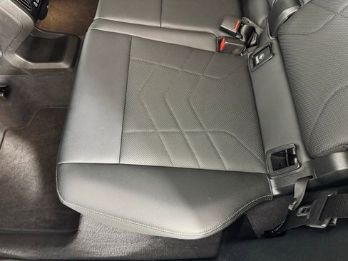 Used 2025 BMW X1 xDrive28i image 24