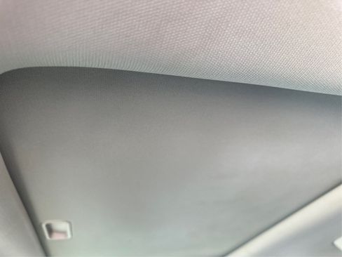 Used 2018 Dodge Durango GT w/ Premium Group AWD/4WD image 29