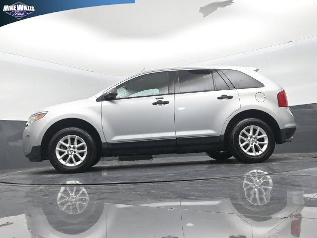 Used 2014 Ford Edge SE w/ Equipment Group 101A FWD image 20