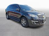 Used 2015 Chevrolet Traverse LT image 3