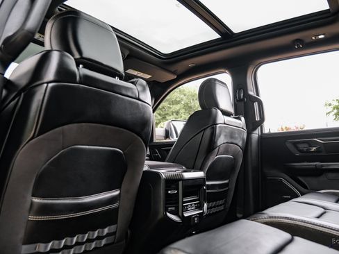 Used 2024 RAM 1500 TRX image 69