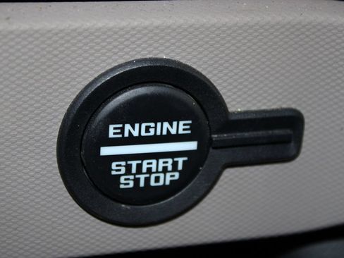 Used 2021 Ford Bronco Big Bend AWD/4WD image 28